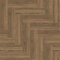 Кварцвиниловые полы Interface Level Set A00204 Beech фото 1 | FLOORDEALER